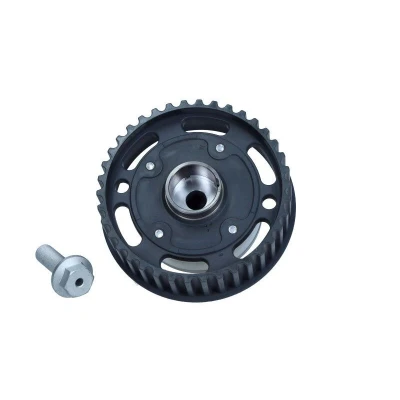 Afbeelding van Nokkenasregelaar MAXGEAR 54 1118