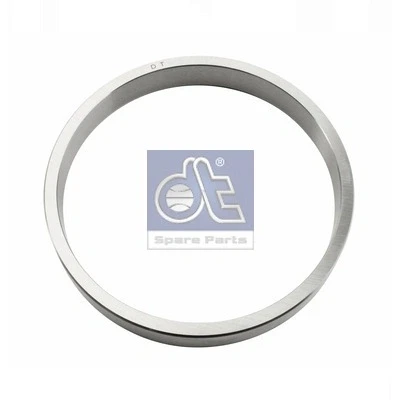 Afbeelding van Dt Spare Parts Wielnaaf keerring 2.65170