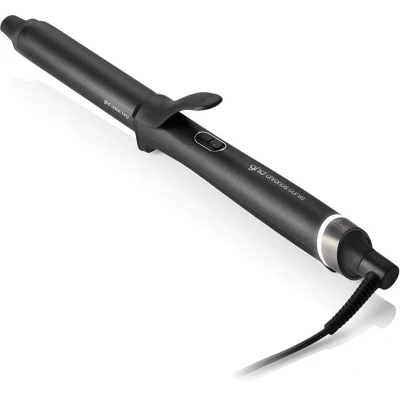 Afbeelding van ghd Curlers Krultang Chronos Curve Classic Tong 1St