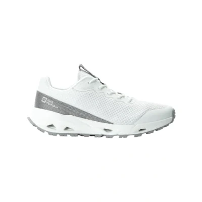 Afbeelding van Jack Wolfskin PRELIGHT VENT LOW M Sneaker heren, bruin, 46 EU