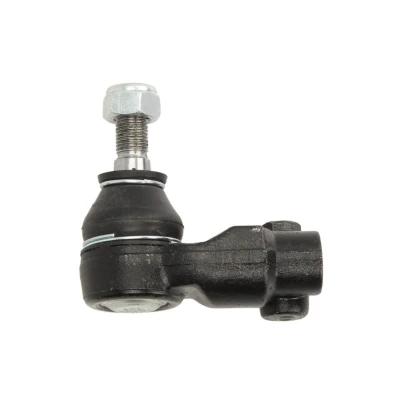 Afbeelding van Febi Bilstein Spoorstangeind / Stuurkogel 05201