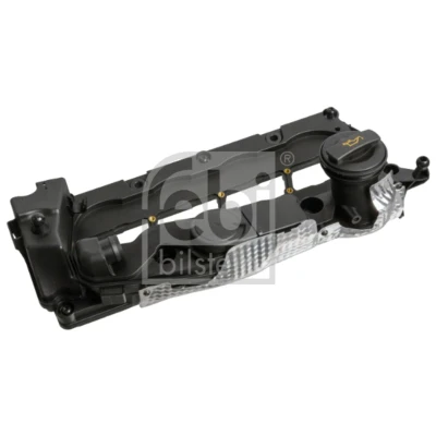 Afbeelding van Febi Bilstein Kleppendeksel 177025