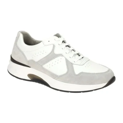Afbeelding van Gabor Rollingsoft 8001.20 Sneakers