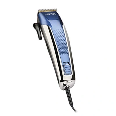 Afbeelding van G3Ferrari G30037 Rebel Elektrische tondeuse, 3 13 mm, 1 stuk,