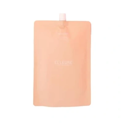 Afbeelding van Elleure Beaucoup Volume Shampoo 500ml