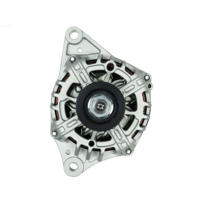 Afbeelding van AS PL A3395S Dynamo / Alternator 12V 80A NISSAN: MICRA 3