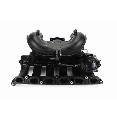 Afbeelding van Zuigbuismodule VAICO V20 4555