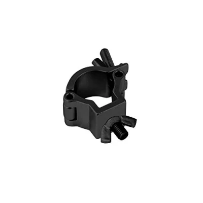 Afbeelding van Eurolite TPC 20S Coupler, black