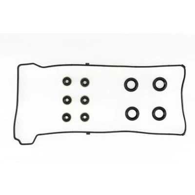 Afbeelding van Corteco Kleppendekselpakking 026589P