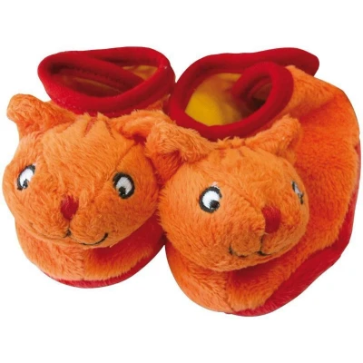 Afbeelding van Happy Horse Dikkie Dik Slofjes