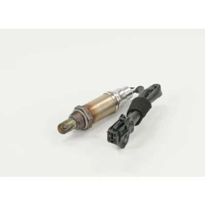 Afbeelding van Bosch Lambda sonde 0 258 986 007