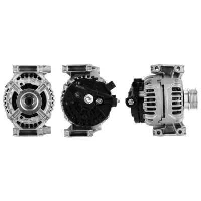 Afbeelding van Elstock Alternator/Dynamo 28 4547