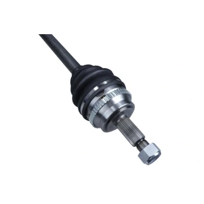 Afbeelding van Aandrijfas MAXGEAR 49 0835