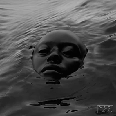 Afbeelding van Kelela Raven (2 LPs)