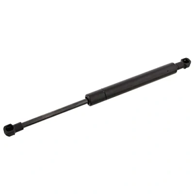 Afbeelding van Febi Bilstein Gasveer 27630