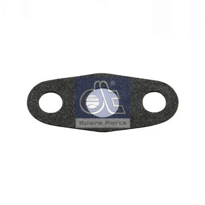 Afbeelding van Dt Spare Parts Turbolader pakking 4.20208
