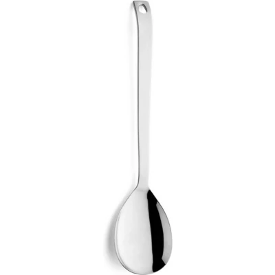 Afbeelding van Pollepel Amefa New Buffet 31 cm Metaal Staal