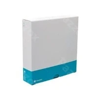 Afbeelding van Sensura Mio Click 2d Huidplaat 10 65mm 5 10531