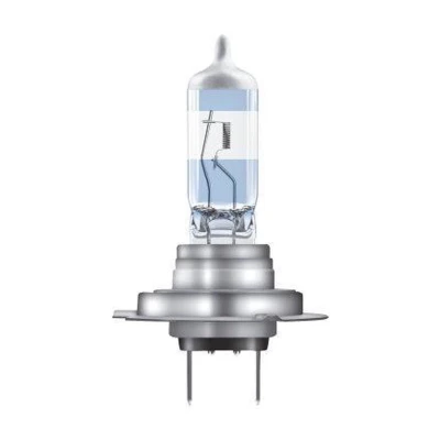 Afbeelding van Osram Autolampen Halogeen 64210NR1 02B