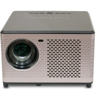 Afbeelding van Projector Acer QF15a 500 lm 1920 x 1080 px