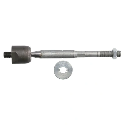 Afbeelding van FAG Axiaal gewricht / spoorstang 840 0356 10