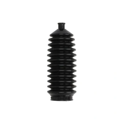 Afbeelding van Stuurhoes, stuureenheid PASCAL I68001PC