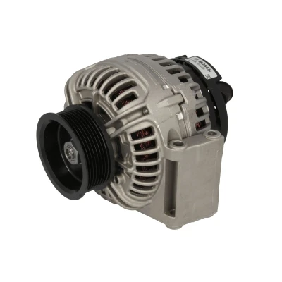 Afbeelding van Bosch Alternator/Dynamo 1 986 A01 025