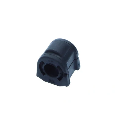 Afbeelding van Lagerbus, stabilisator MAXGEAR 72 6351