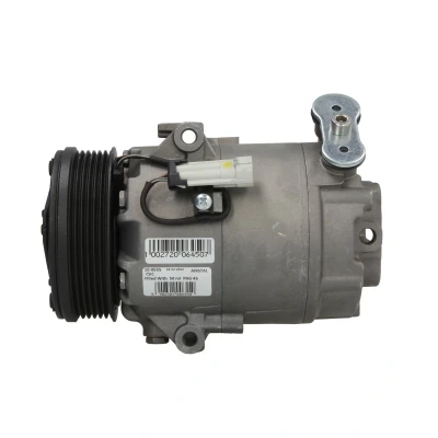 Afbeelding van Airstal Airco compressor 10 0655