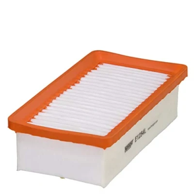 Afbeelding van Hengst Filter Luchtfilter E1254L