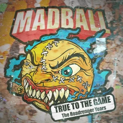 Afbeelding van True to the game