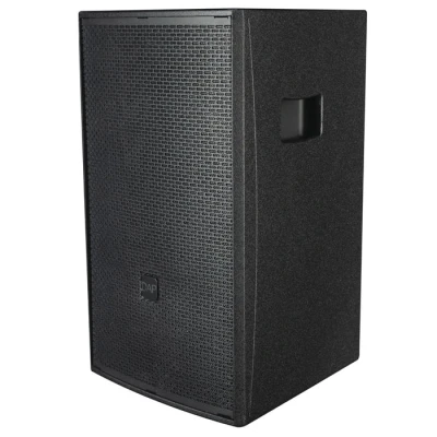 Afbeelding van DAP NRG 12A Actieve 12 full range luidspreker