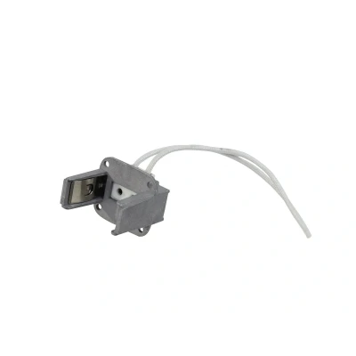 Afbeelding van Omnilux Socket DX 123H voor G 9.5 Base