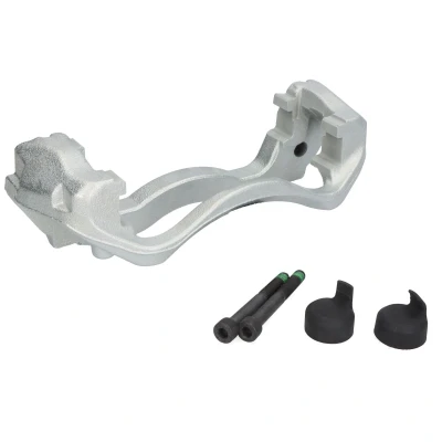 Afbeelding van Brembo Remklauwhouderset F BK 027