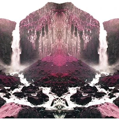 Afbeelding van Tusks Avalanche