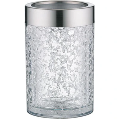 Afbeelding van Alfi Crystal Ice Bottle Cooler