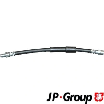 Afbeelding van JP GROUP 1461700100 Remslang Achteras 275mm