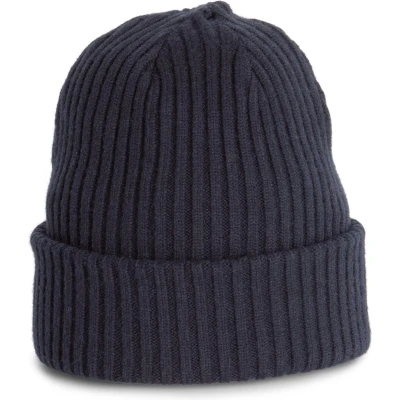 Afbeelding van K up Zeemansmuts KP552 Navy