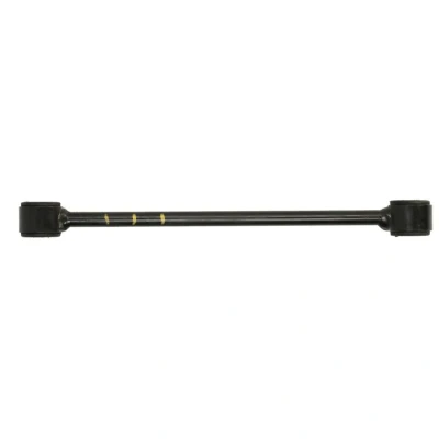 Afbeelding van Stabilisatorstang MEYLE 016 060 0123