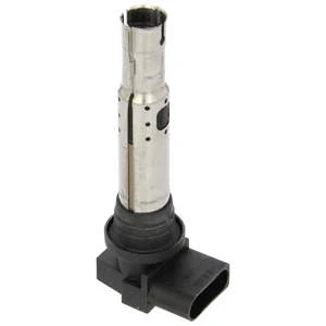 Afbeelding van Bobine NGK 48078