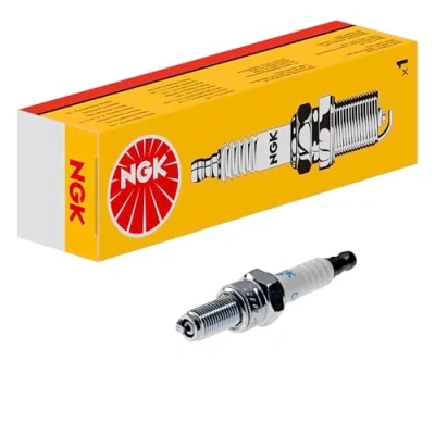 Afbeelding van NGK Standaard kaars CR6EB