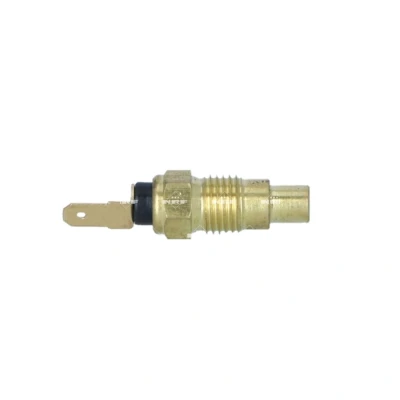 Afbeelding van Temperatuursensor NRF 727066