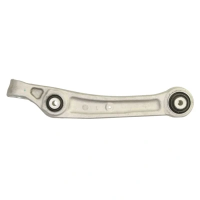 Afbeelding van Moog Draagarm AU TC 15663