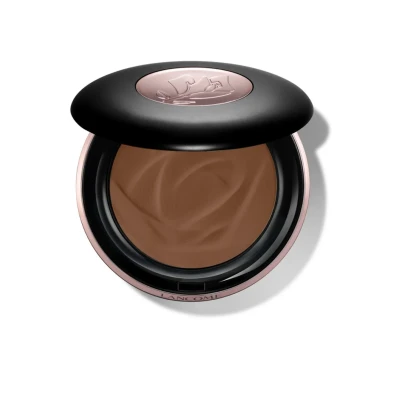 Afbeelding van Lancôme Teint Idole Ultra Wear setting powder 04 Deep