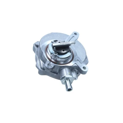 Afbeelding van Onderdrukpomp, remsysteem MAXGEAR 44 0030