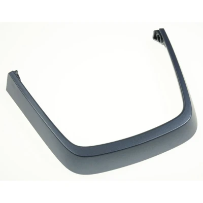 Afbeelding van Philips Greep Handgreep FC8782 300001868691