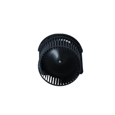 Afbeelding van Interieurventilatie NRF 34049