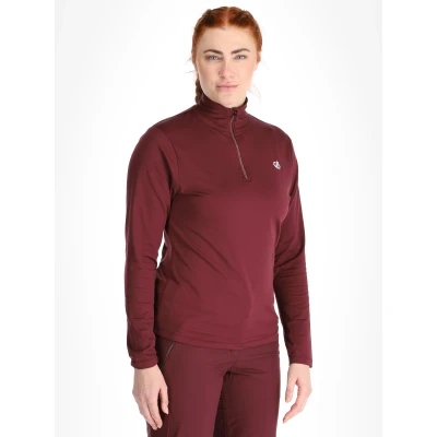 Afbeelding van Dare2b Lowline II Stretch Skipully Dames