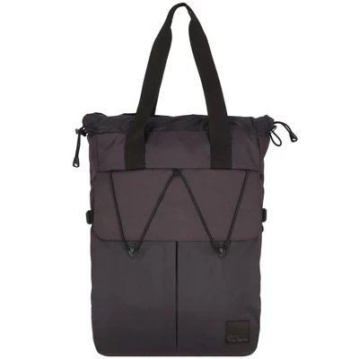 Afbeelding van Jack Wolfskin Wanderthirst TOTE Rugzak, Maat: One Size, Phantom