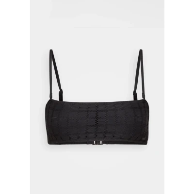 Afbeelding van Roxy Bandeau bikinitop Camilo